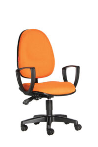 Kursi Kantor Chairman SC 437