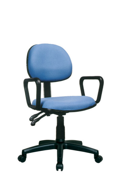 Kursi Kantor Chairman SC 508