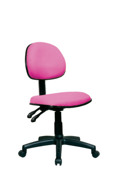 Kursi Kantor Chairman SC 509