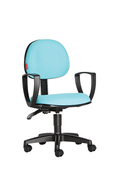 Kursi Kantor Chairman SC 538