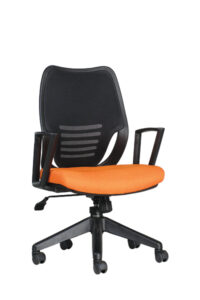 Kursi Kantor Chairman SC 5508