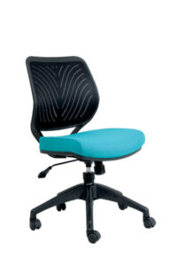 Kursi Kantor Chairman SC 5709