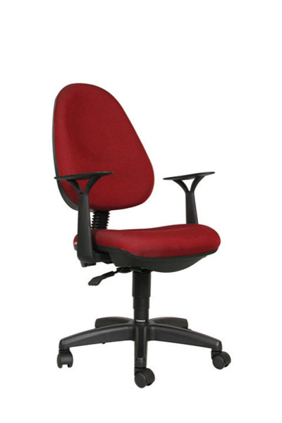 Kursi Kantor Chairman SC 707 B