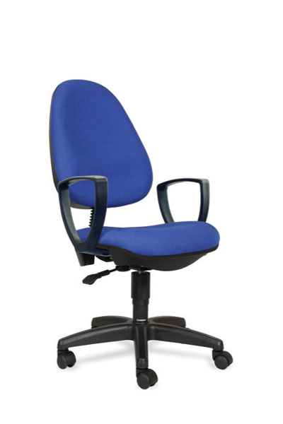 Kursi Kantor Chairman SC 708 B