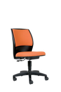 Kursi Kantor Chairman SC 909