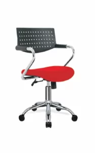 Kursi Kantor Donati BVC 1 C