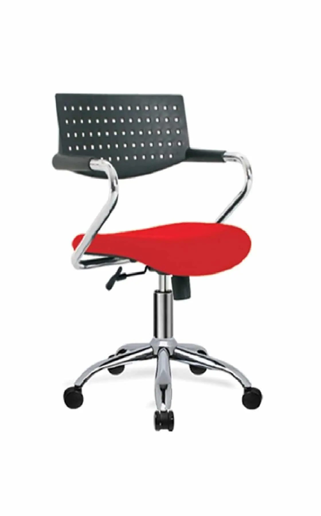 Kursi Kantor Donati BVC 1 C