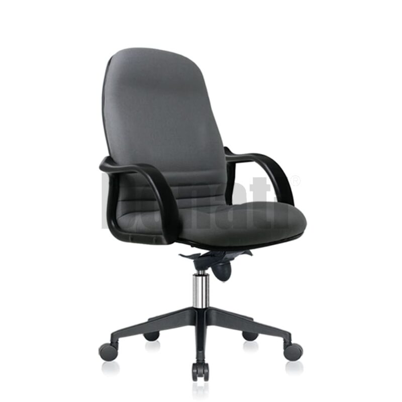 Kursi Kantor Donati DO-120