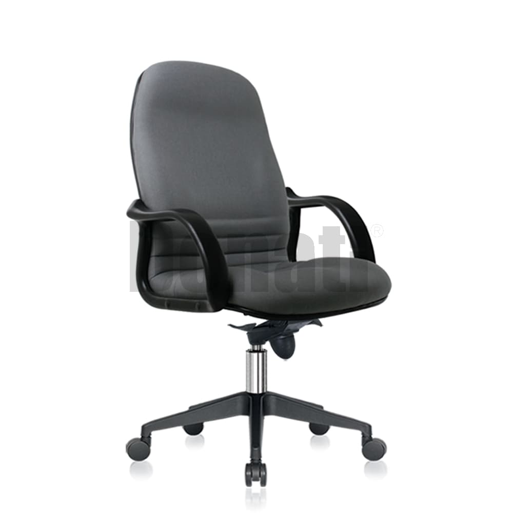 Kursi Kantor Donati DO-120