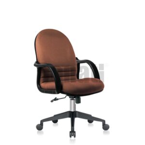 Kursi Kantor Donati DO-121