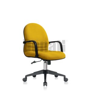 Kursi Kantor Donati DO-122