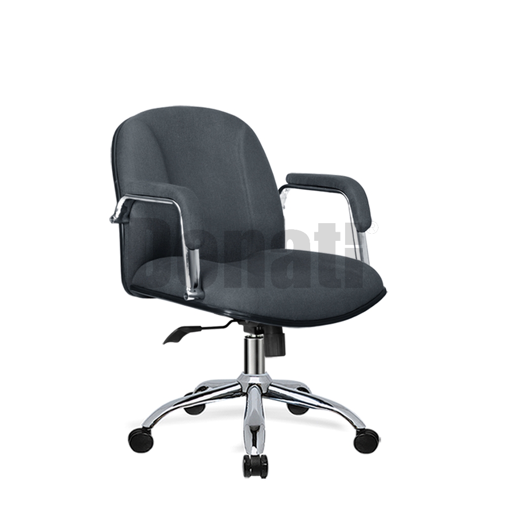 Kursi Kantor Donati DO-1271 C