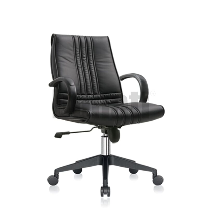 Kursi Kantor Donati DO-13