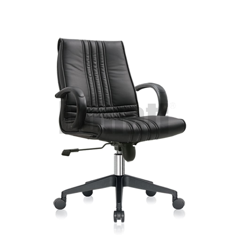 Kursi Kantor Donati DO-13