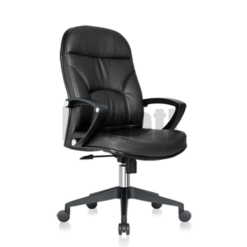 Kursi Kantor Donati DO-17