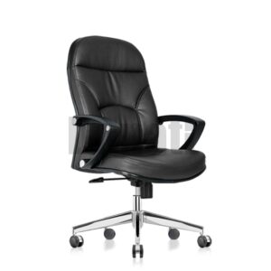 Kursi Kantor Donati DO-17 AL
