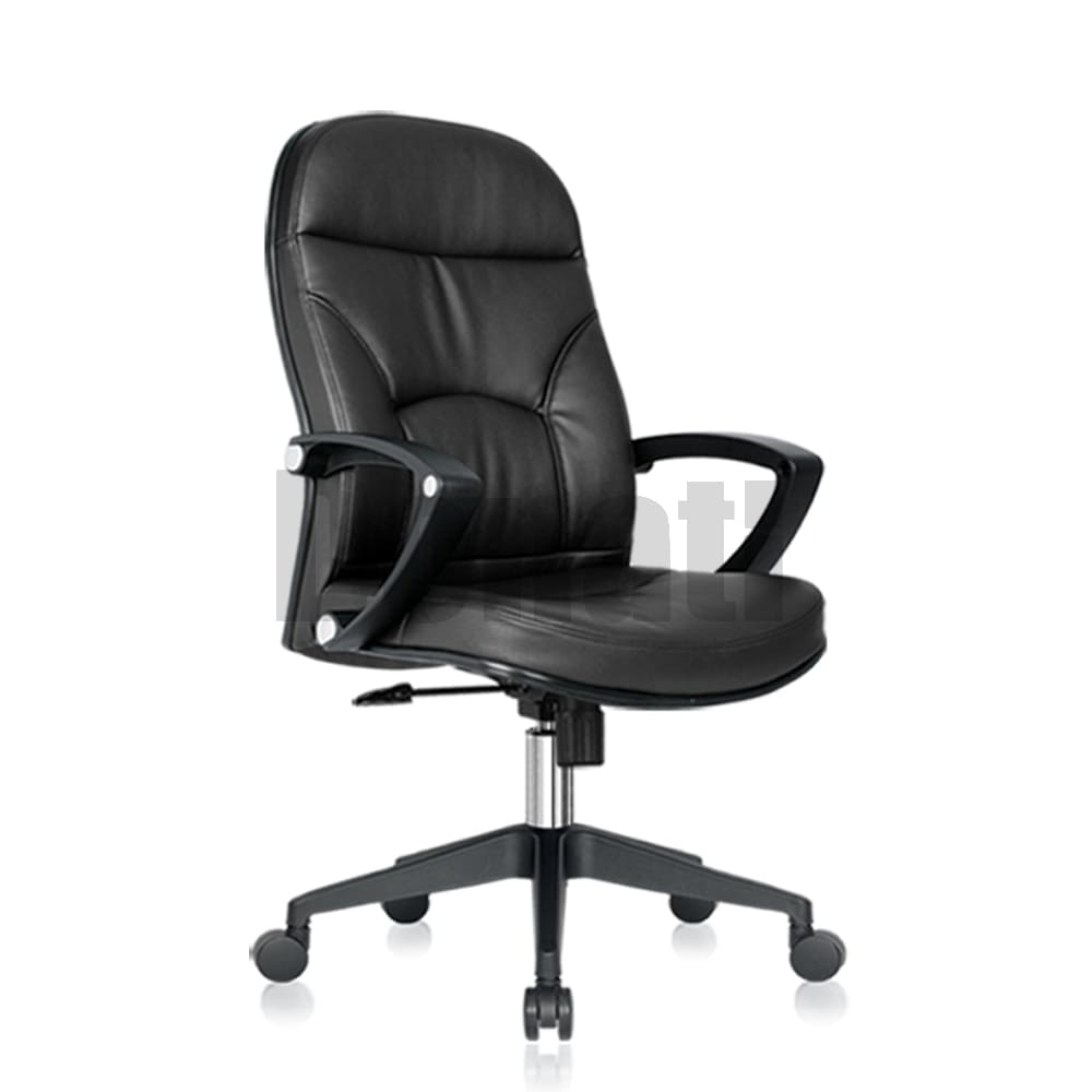 Kursi Kantor Donati DO-17