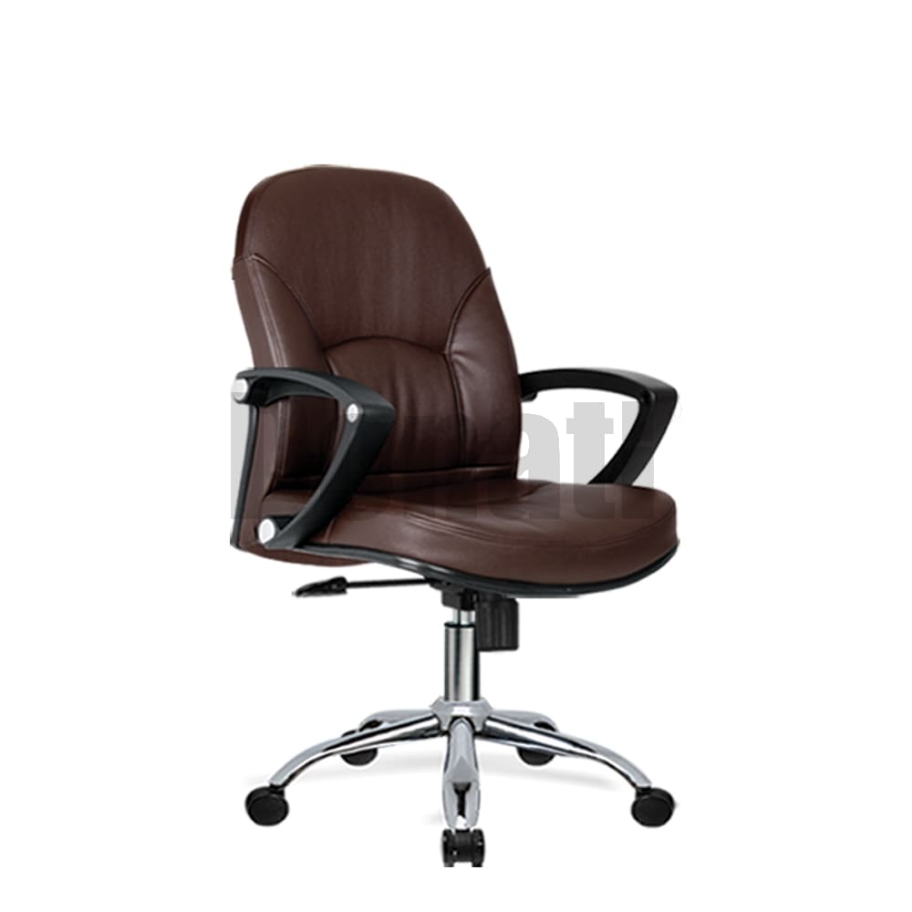 Kursi Kantor Donati DO-18 C