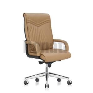 Kursi Kantor Donati DO-19 AL