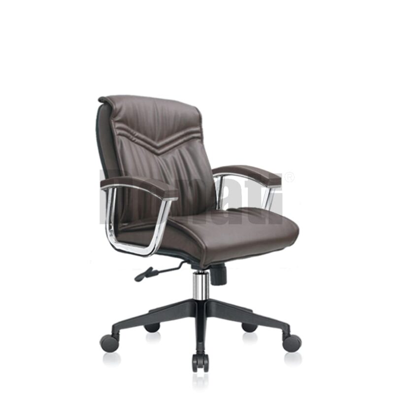 Kursi Kantor Donati DO-19 P B