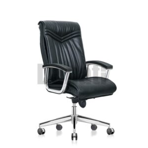 Kursi Kantor Donati DO-19 P AL