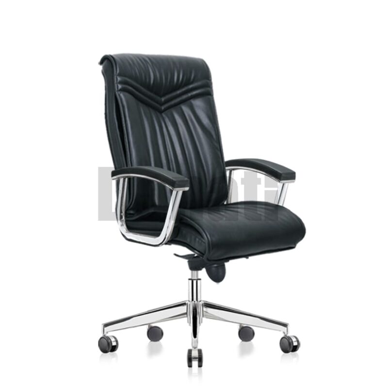 Kursi Kantor Donati DO-19 P AL