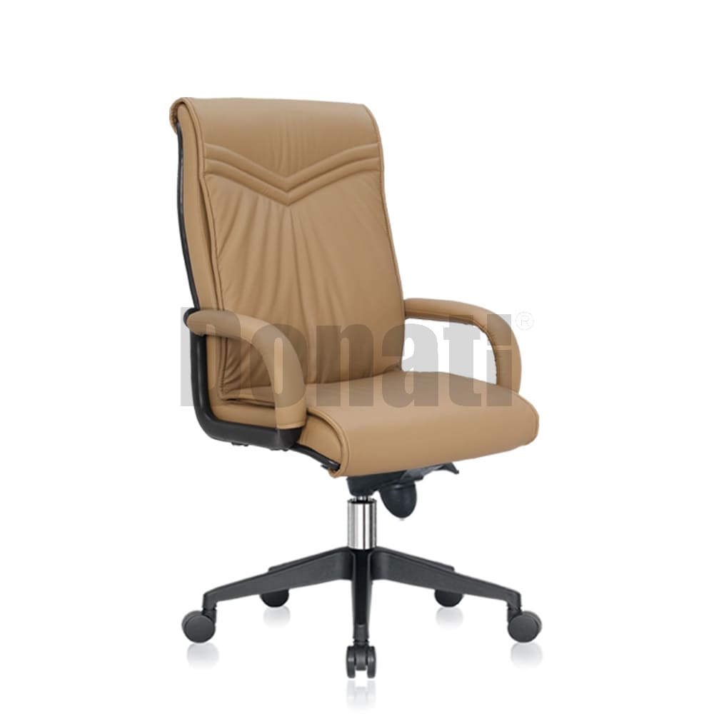 Kursi Kantor Donati DO-19