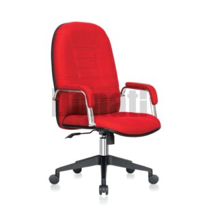 Kursi Kantor Donati DO-301