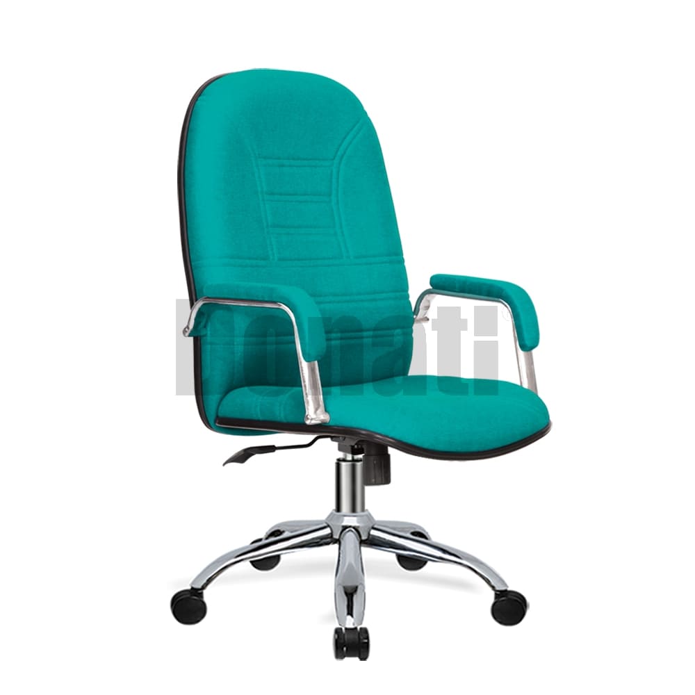 Kursi Kantor Donati DO-301 C