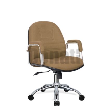 Kursi Kantor Donati DO-321 C