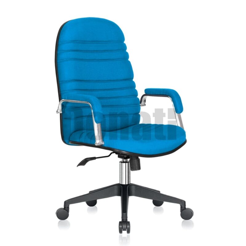 Kursi Kantor Donati DO-331