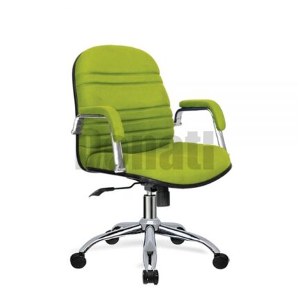 Kursi Kantor Donati DO-341 C