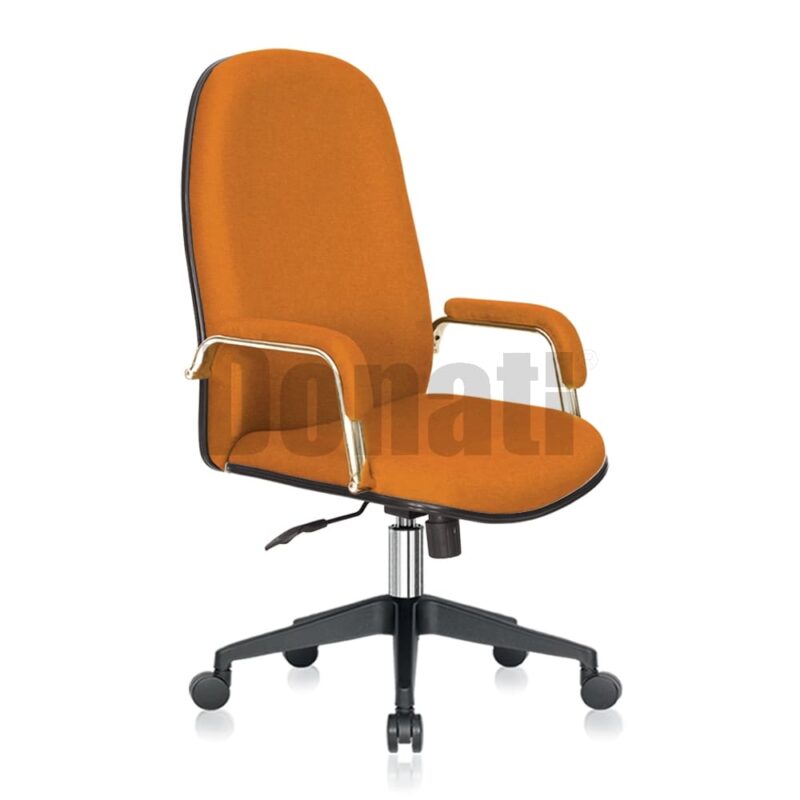 Kursi Kantor Donati DO-361