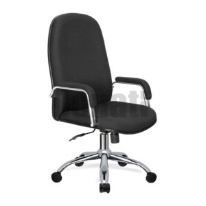 Kursi Kantor Donati DO-361 C