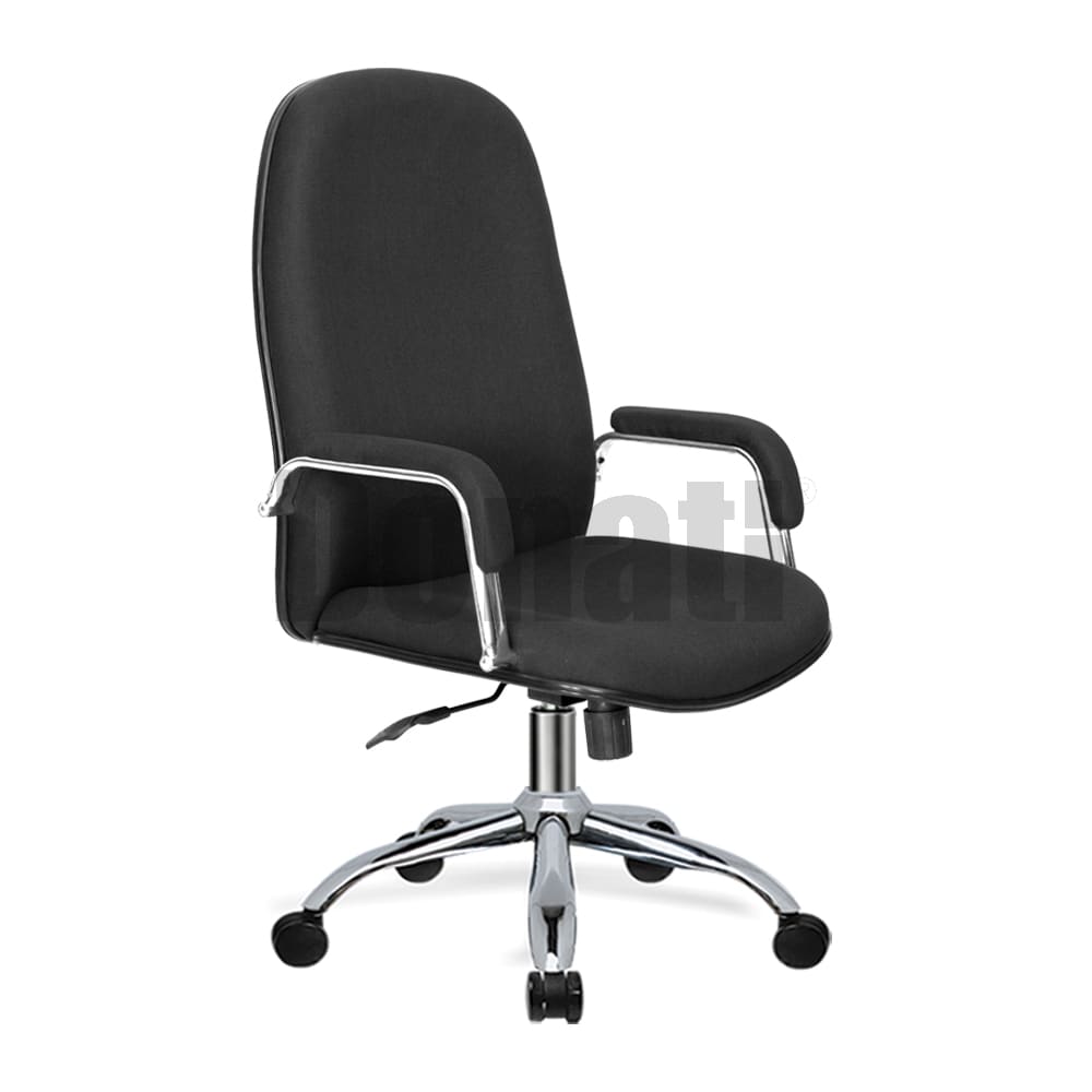 Kursi Kantor Donati DO-361 C