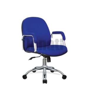 Kursi Kantor Donati DO-371 C