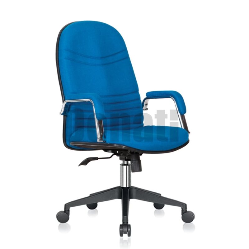 Kursi Kantor Donati DO-441