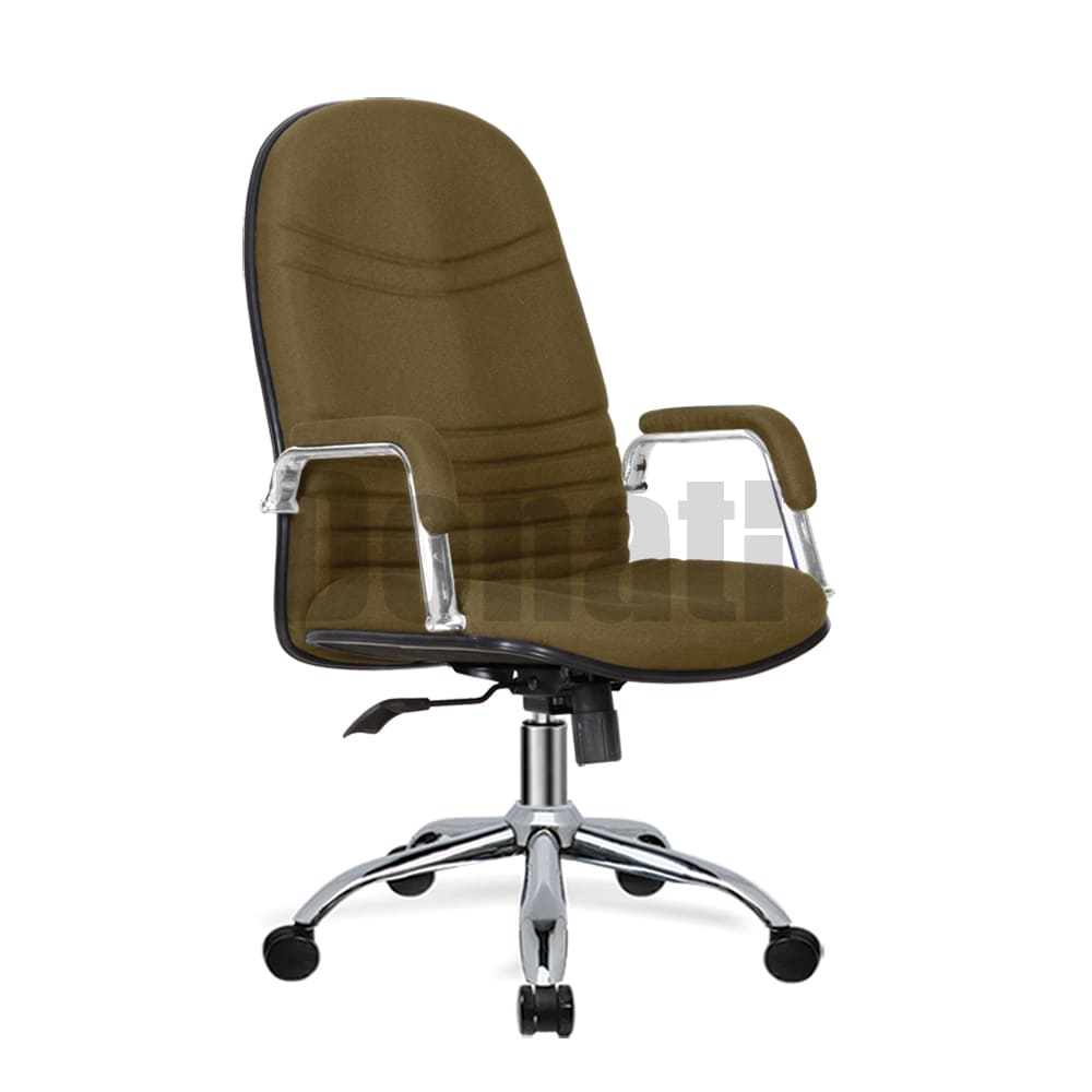 Kursi Kantor Donati DO-441 C