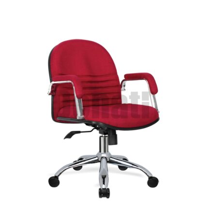 Kursi Kantor Donati DO-451 C