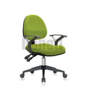 Kursi Kantor Donati DO-501