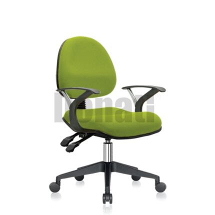 Kursi Kantor Donati DO-501