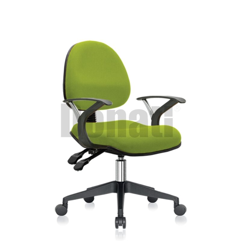 Kursi Kantor Donati DO-501