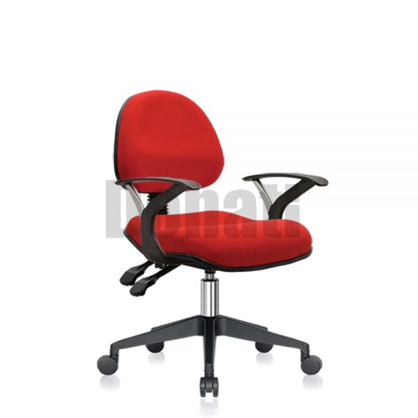 Kursi Kantor Donati DO-511