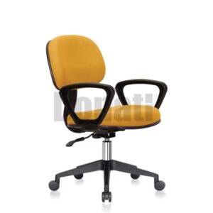 Kursi Kantor Donati DO-63 G