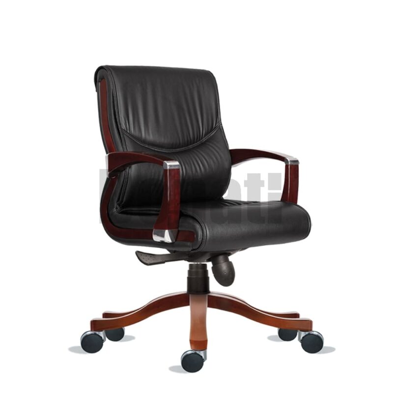 Kursi Kantor Donati Eziro 2