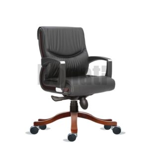 Kursi Kantor Donati Eziro 2 S