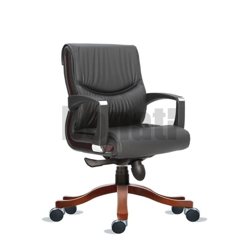 Kursi Kantor Donati Eziro 2 S