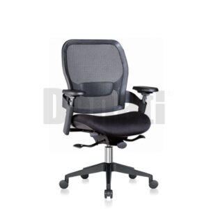 Kursi Kantor Donati Finest 2