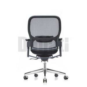 Kursi Kantor Donati Finest 2 AL