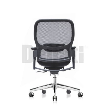 Kursi Kantor Donati Finest 2 AL